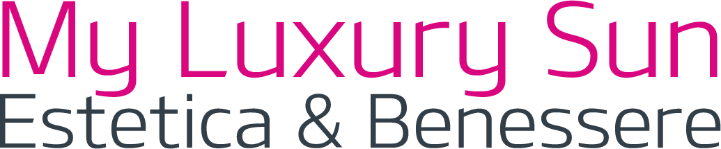 logo myluxurysun
