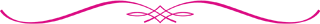 sec shape 11