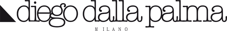 Diego_Dalla_Palma_Logo_og100
