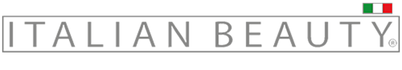 Italian-Beauty-logo-100