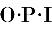 OPI-Logo-100