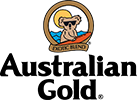 australian-gold-logo100