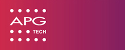 logo-apg-100