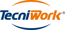 logoTecniwork100
