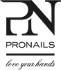 pronails-logo-black-100